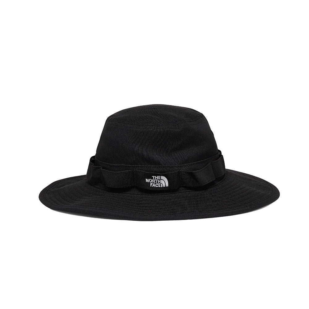 The North Face Class V Brimmer Cap