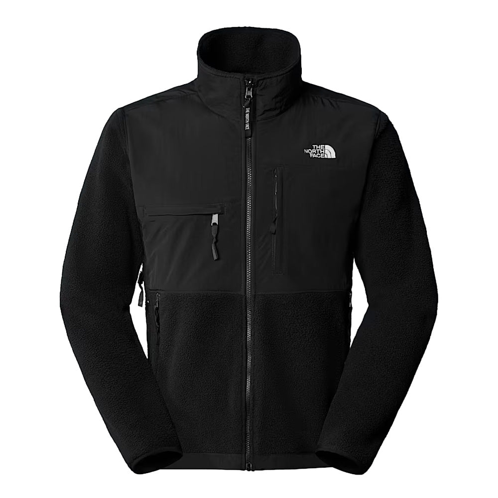 The-North-Face-Denali-Jacket-black-1.jpg