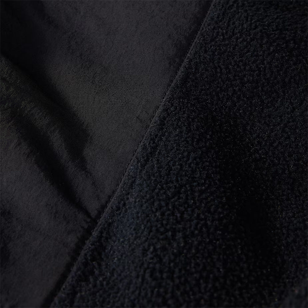 The-North-Face-Denali-Jacket-black-2.jpg