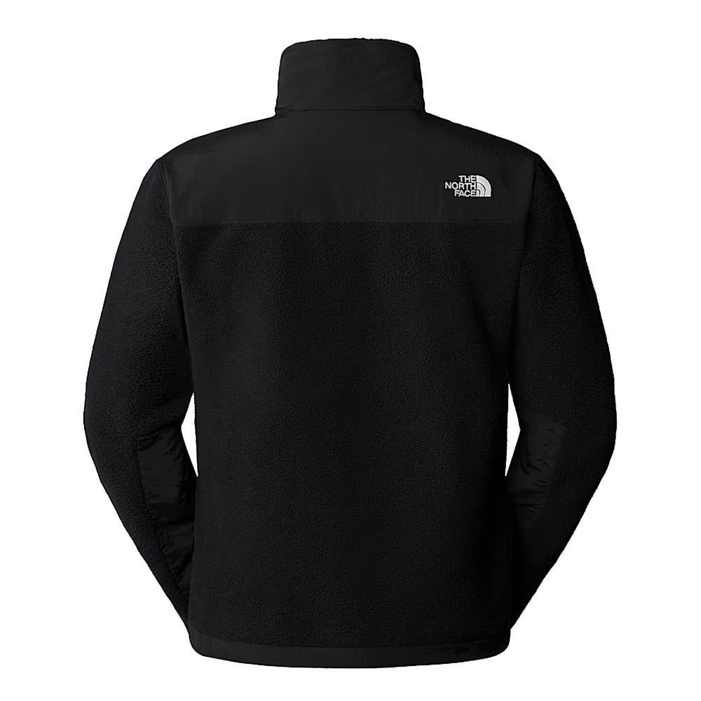 The North Face Denali Jacket