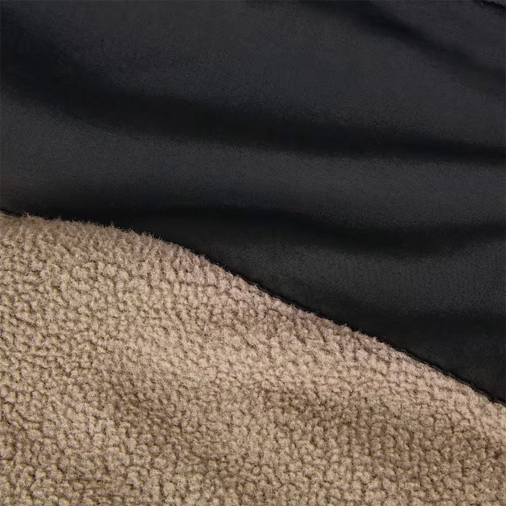 The North Face Denali Jacket