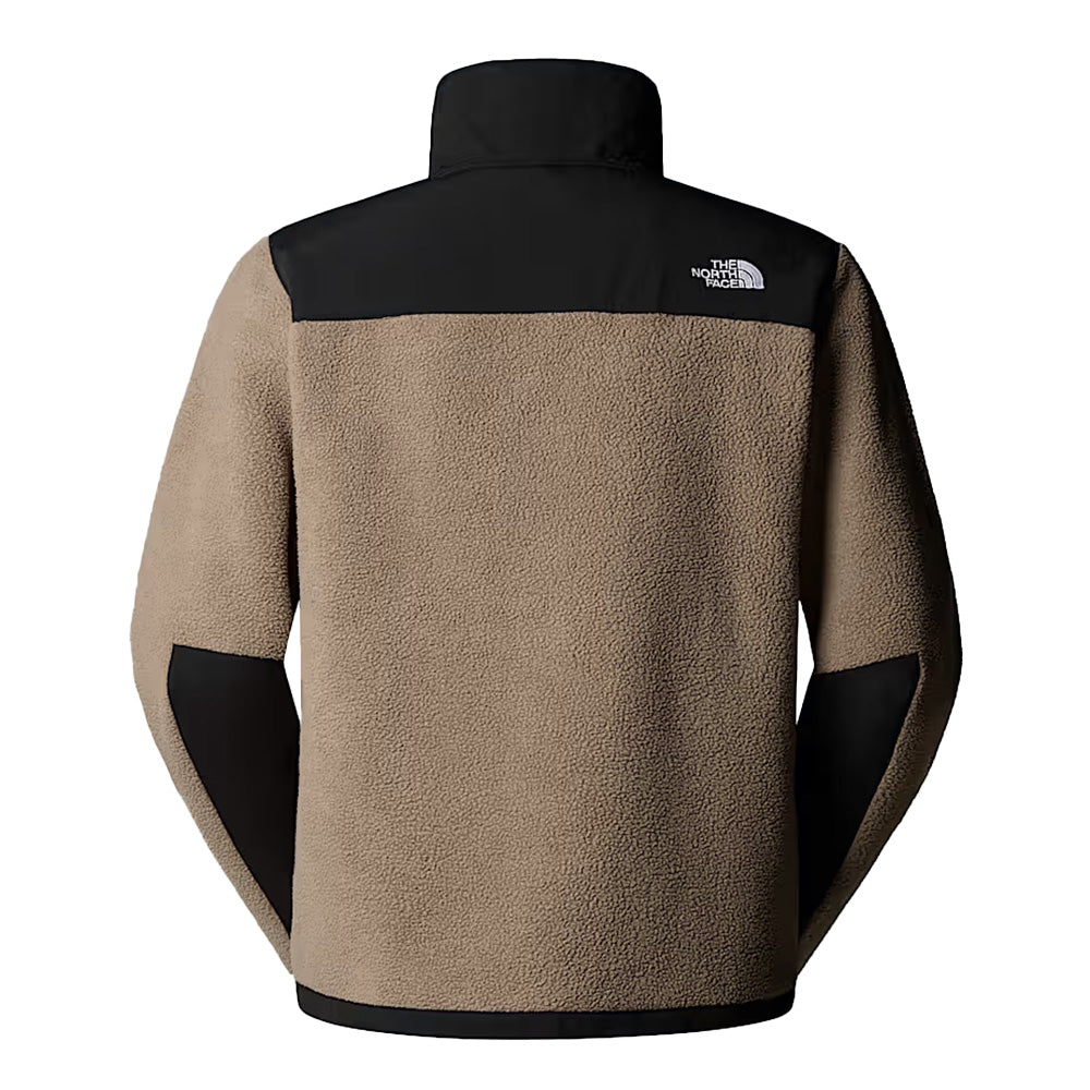 The North Face Denali Jacket
