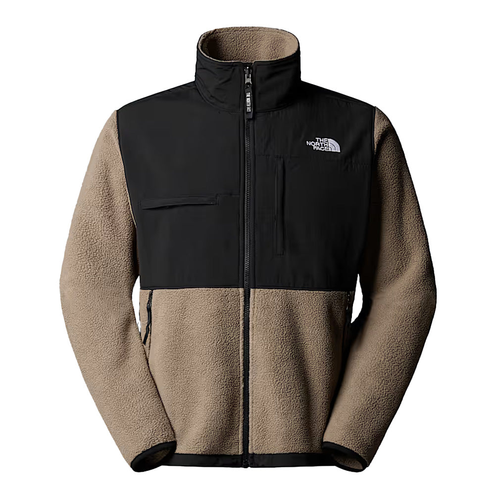 The-North-Face-Denali-Jacket-sienna1.jpg