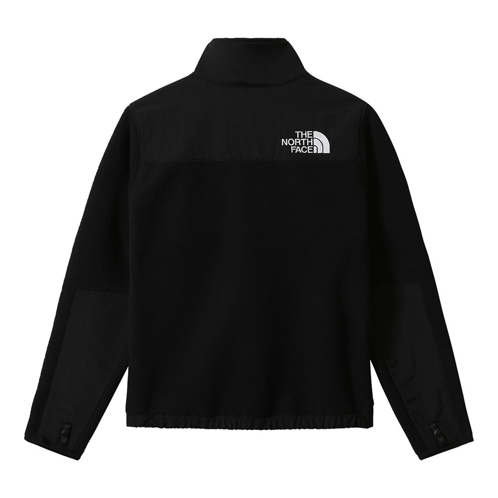 The North Face Denali Jkt