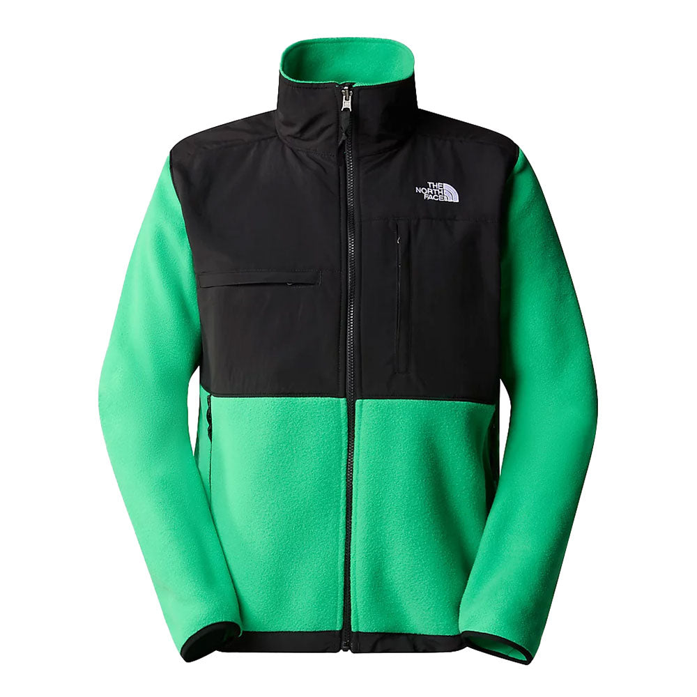 The North Face Denali Jkt