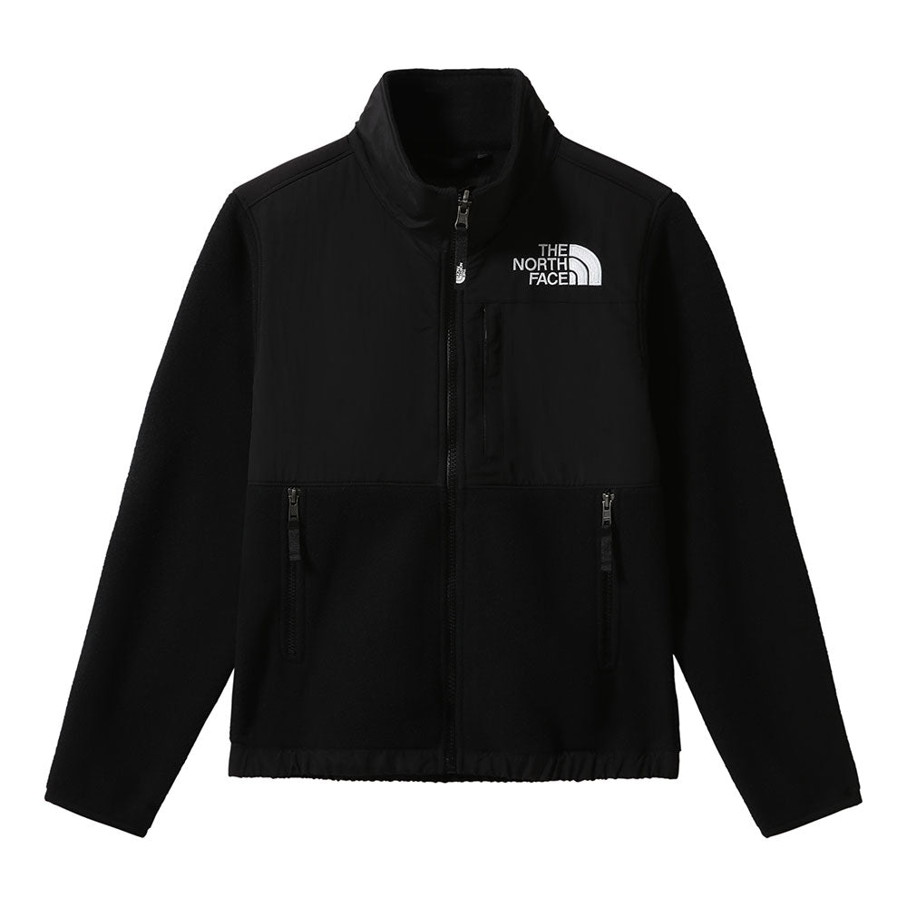 The North Face Denali Jkt