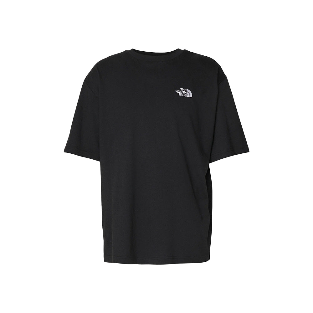 The-North-Face-Essential-Oversize-Tee-Black.jpg