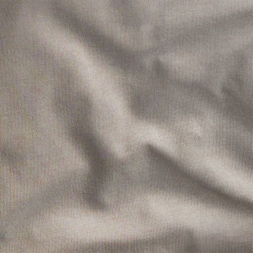 The North Face Evolution Box Regular Tee