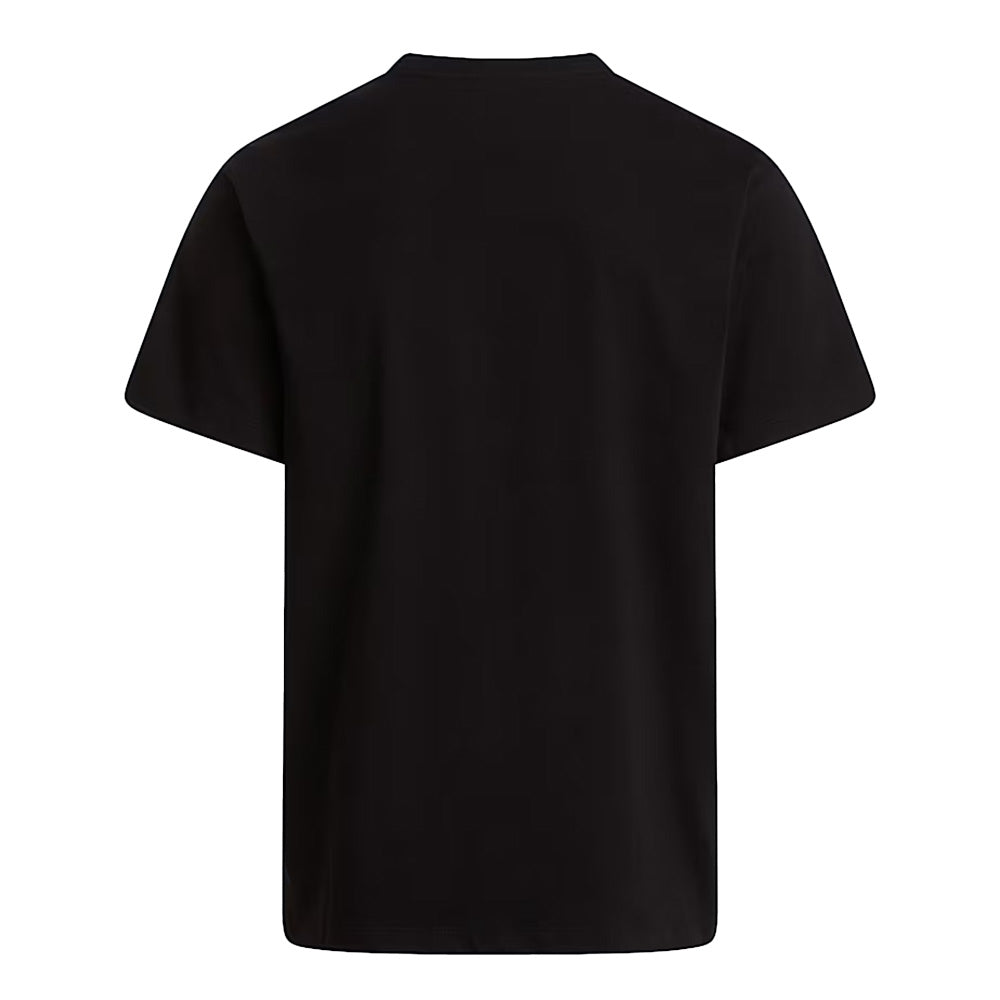 The North Face Evolution Simple Dome Regular Tee