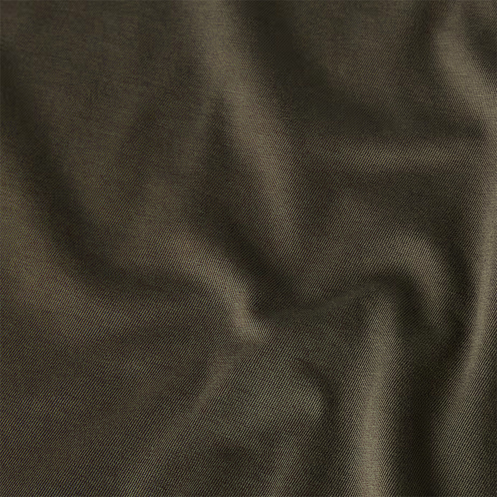 The North Face Evolution Simple Dome Regular Tee