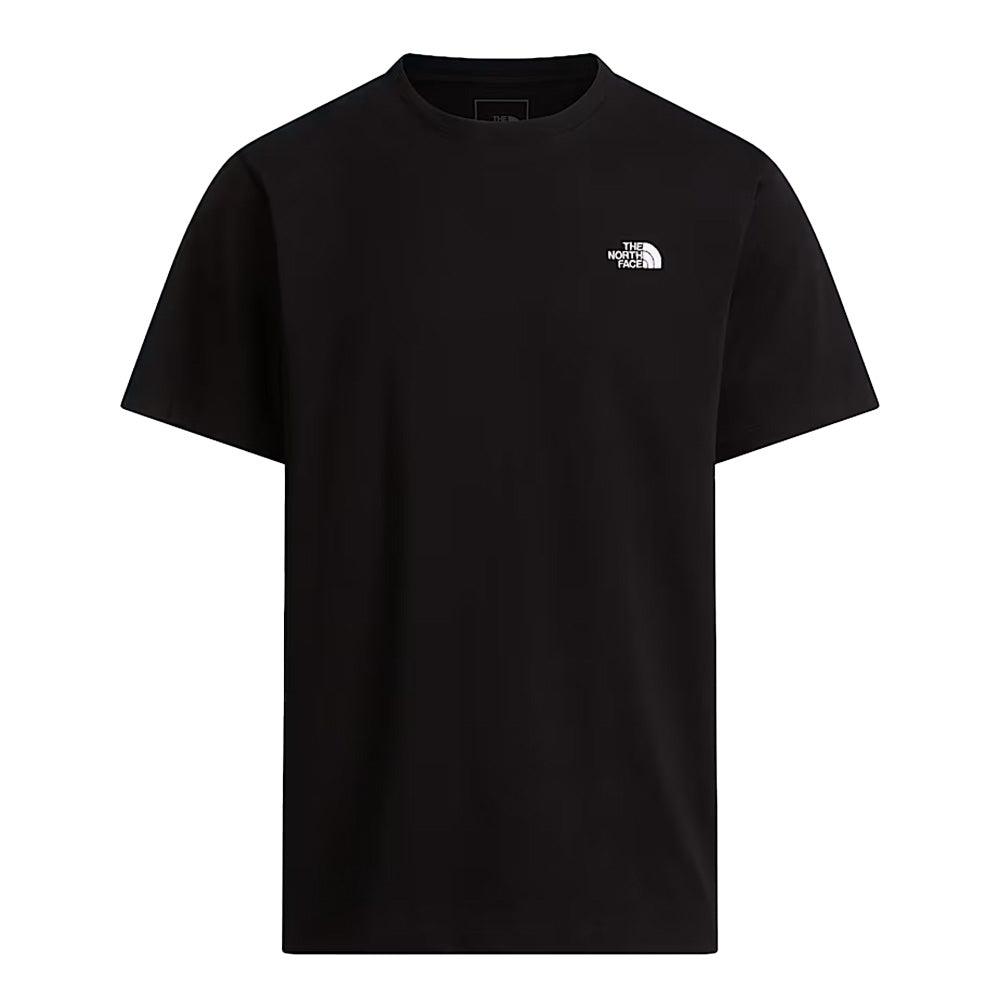 The North Face Evolution Simple Dome Regular Tee