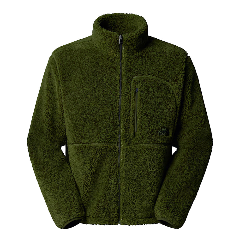 The-North-Face-Extreme-Pile-Jacket-green1.jpg