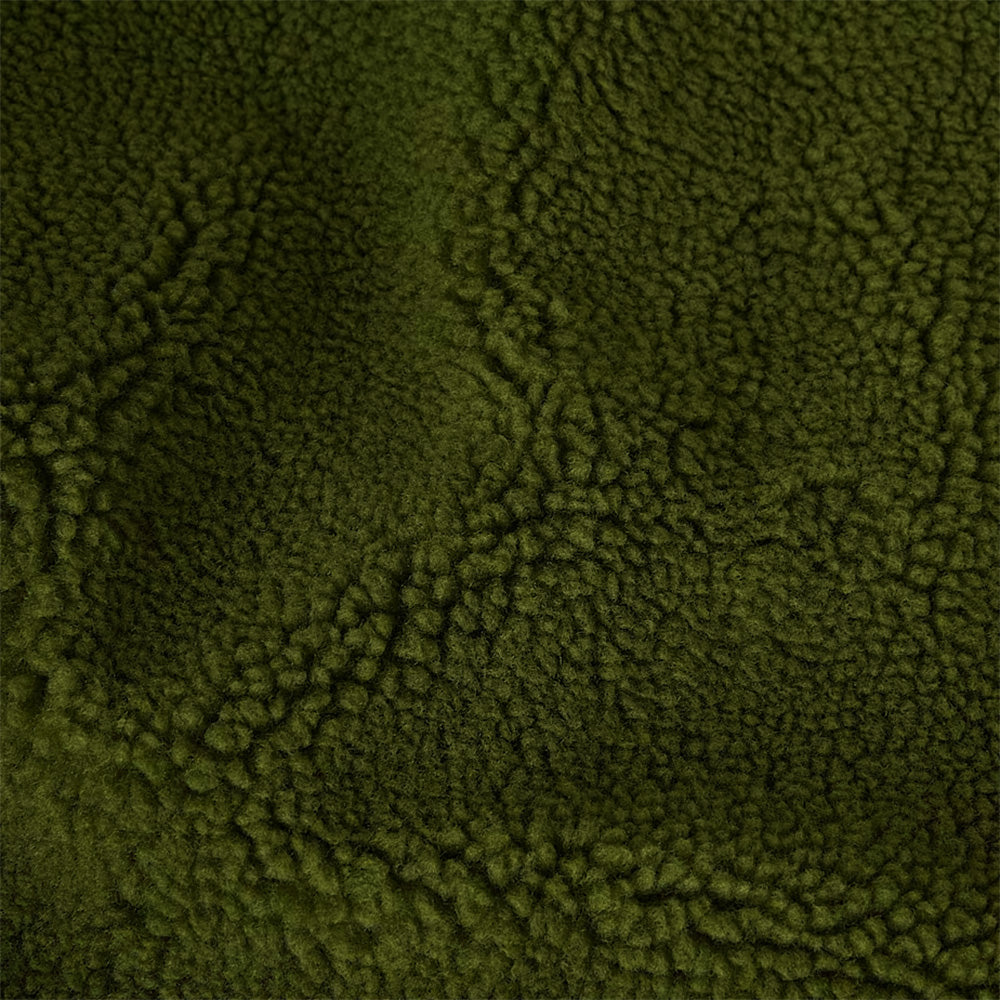 The-North-Face-Extreme-Pile-Jacket-green2.jpg