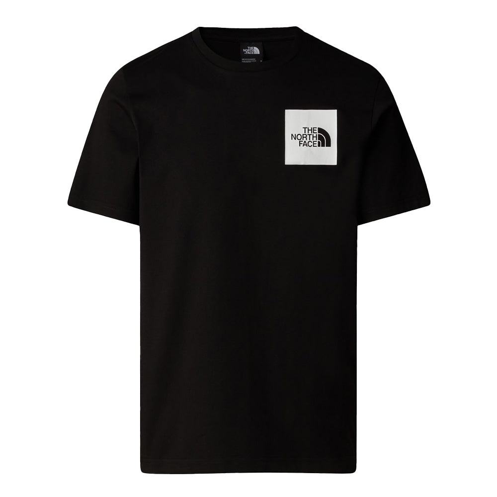 The-North-Face-Fine-Tee-Black-1.jpg