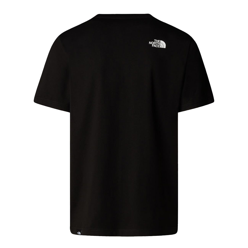 The-North-Face-Fine-Tee-Black-2.jpg