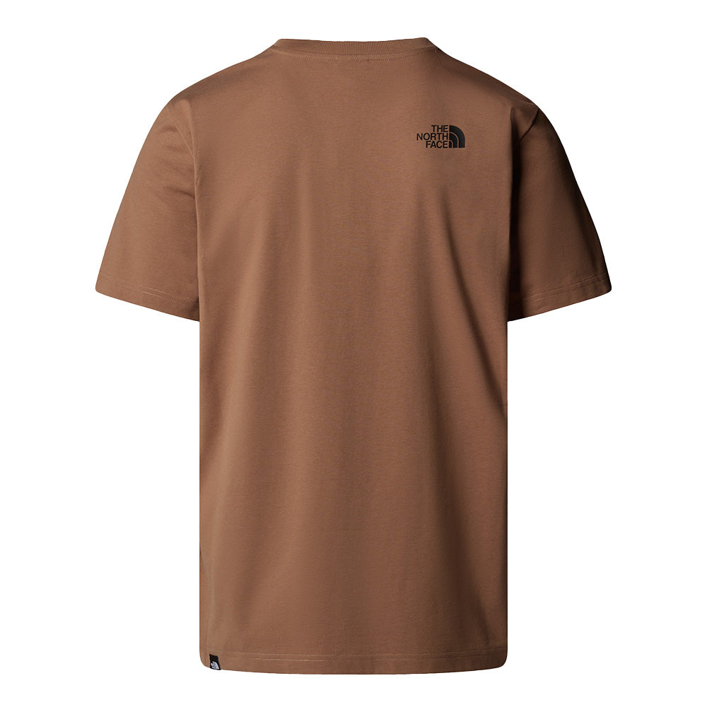 The-North-Face-Fine-Tee-Latte-1.jpg