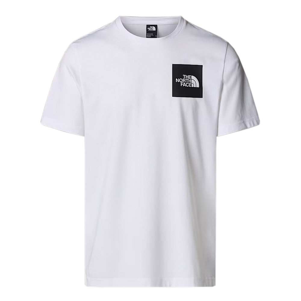 The-North-Face-Fine-Tee-White-1.jpg