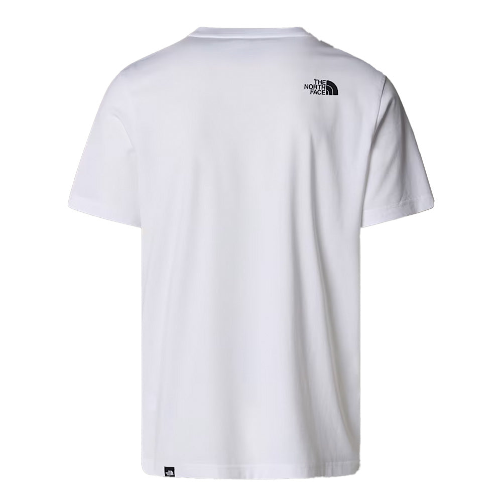 The-North-Face-Fine-Tee-White-2.jpg