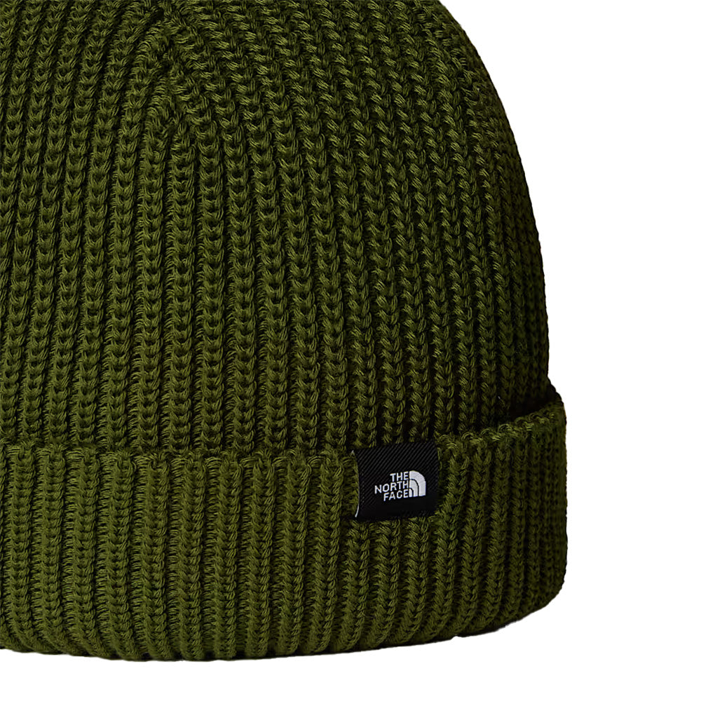 The-North-Face-Fisherman-Beanie-green-1.jpg