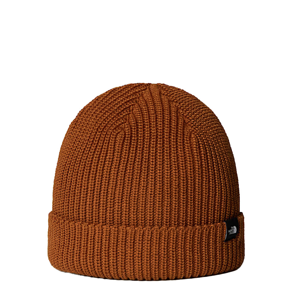 The-North-Face-Fisherman-Beanie-orange.jpg