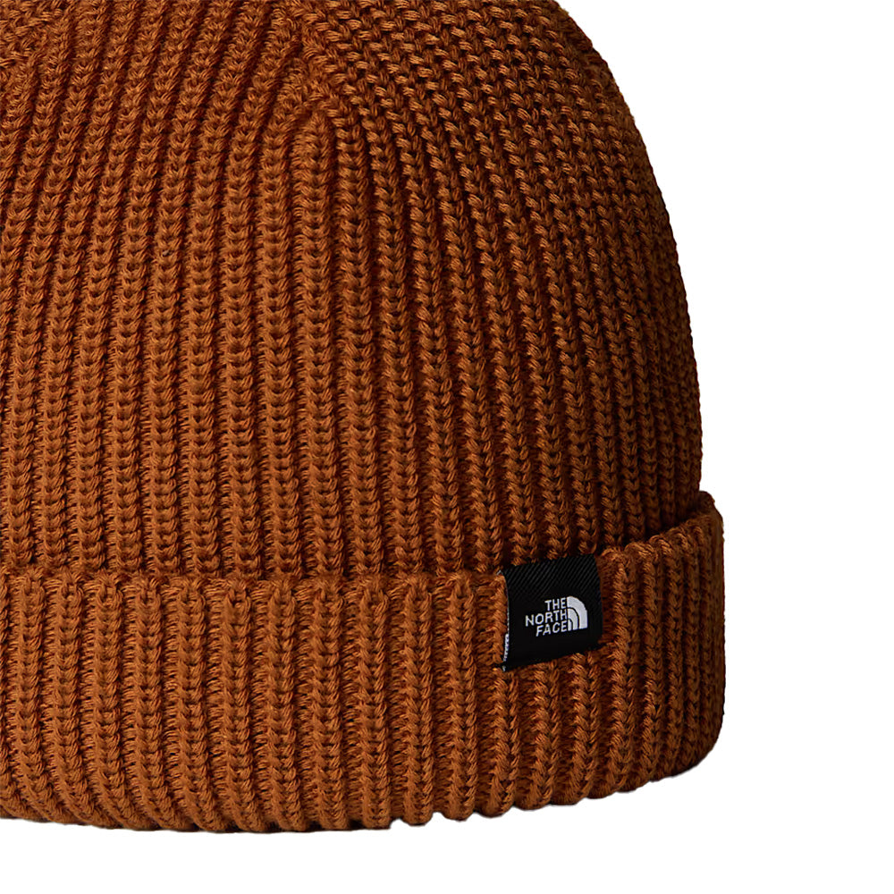The-North-Face-Fisherman-Beanie-orange1.jpg