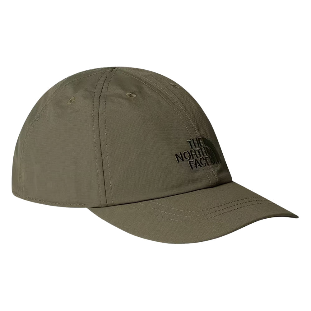 The North Face Horizon Hat