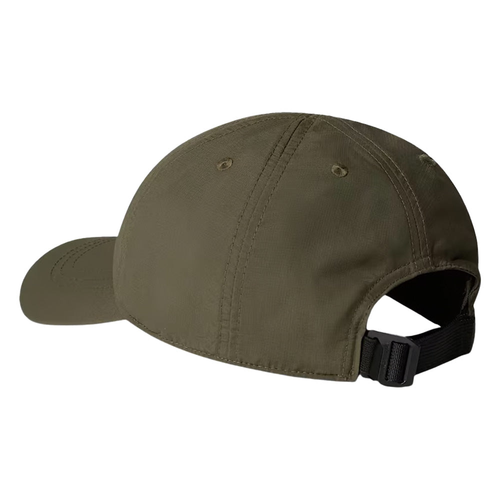The North Face Horizon Hat