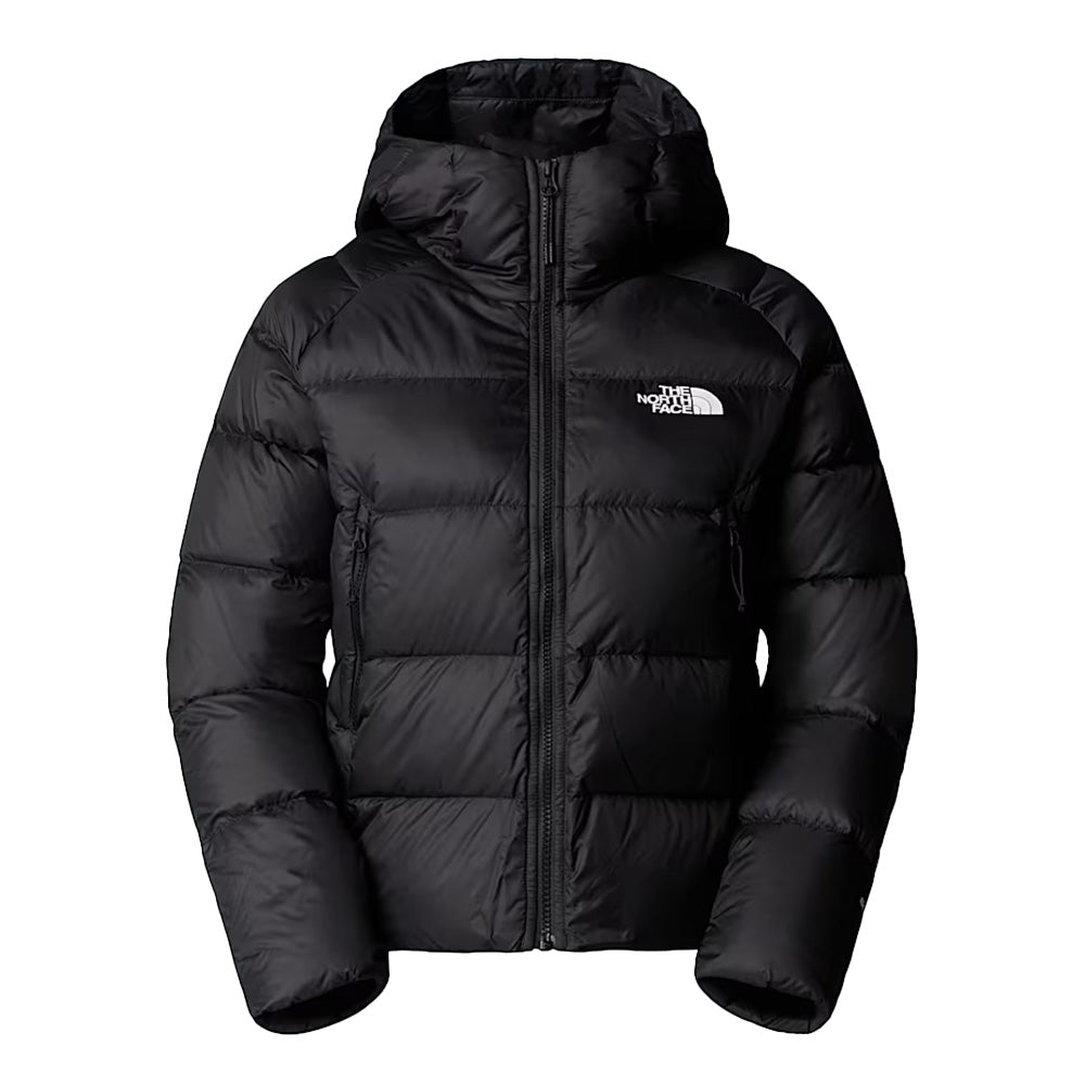 The-North-Face-Hyalite-Down-Hoodie-Woman-black-1.jpg