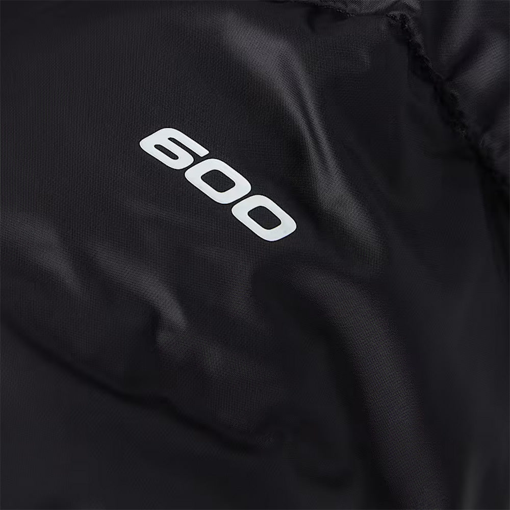 The-North-Face-Hyalite-Down-Hoodie-Woman-black-2.jpg