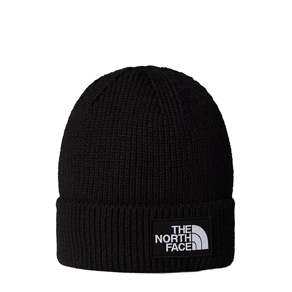 The-North-Face-Logo-Box-Cuffed-Beanie-black-1.jpg