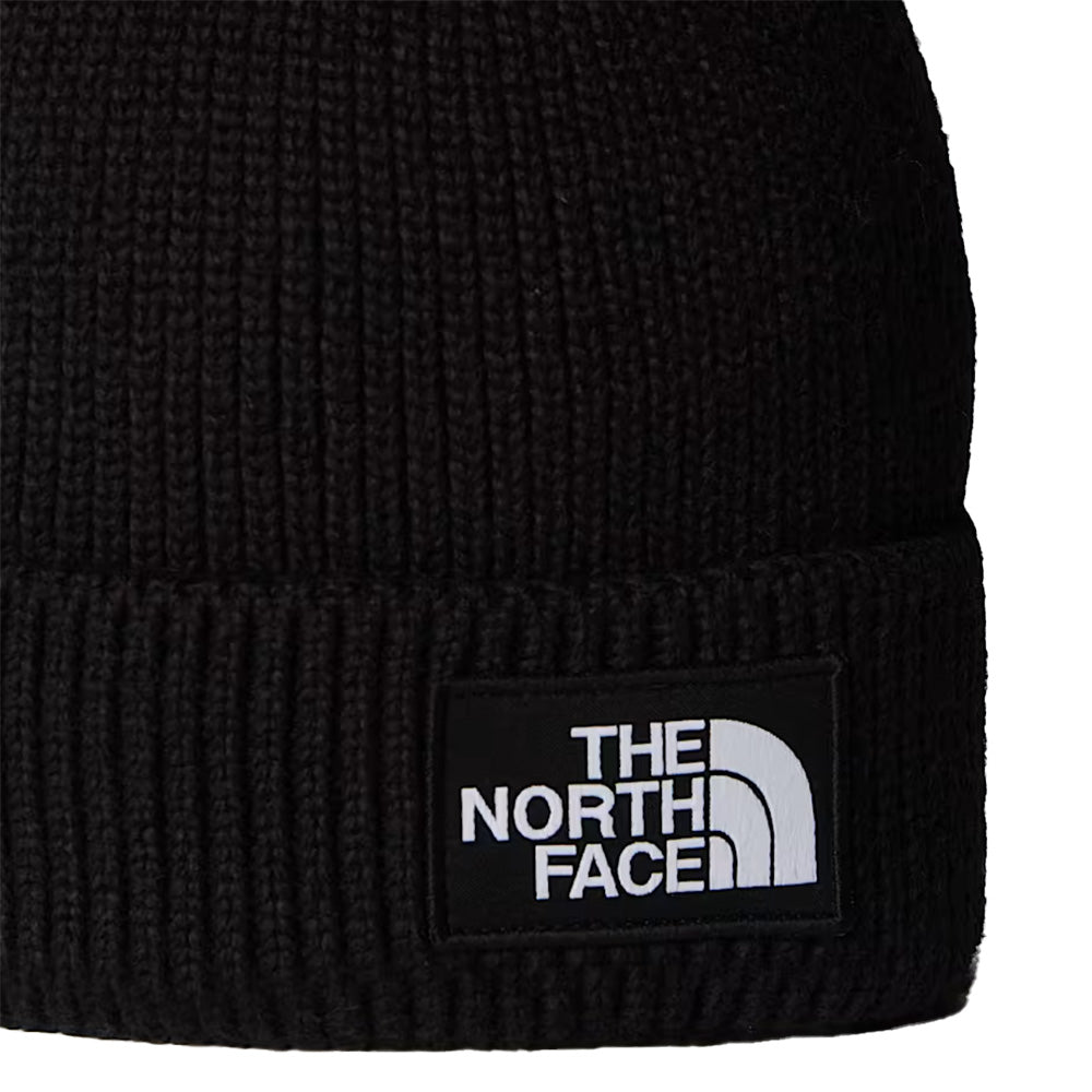 The-North-Face-Logo-Box-Cuffed-Beanie-black_04056dca-910d-4add-a640-805fee7651a4.jpg