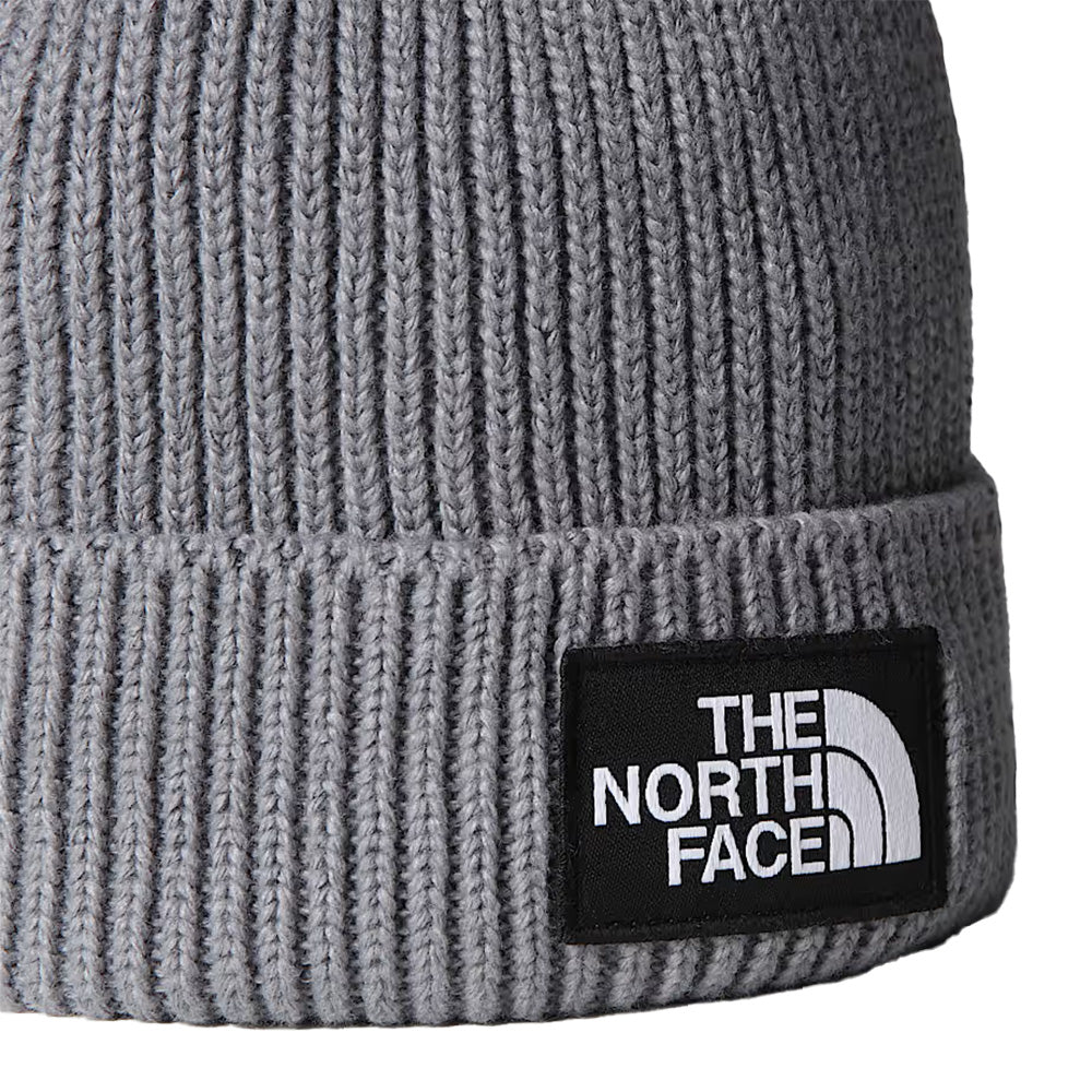 The-North-Face-Logo-Box-Cuffed-Beanie-grey.jpg