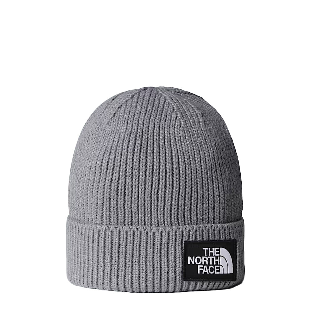 The-North-Face-Logo-Box-Cuffed-Beanie-grey1.jpg