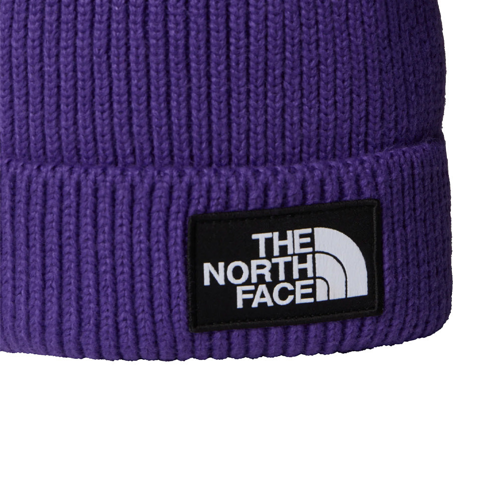 The-North-Face-Logo-Box-Cuffed-Beanie-purple1.jpg