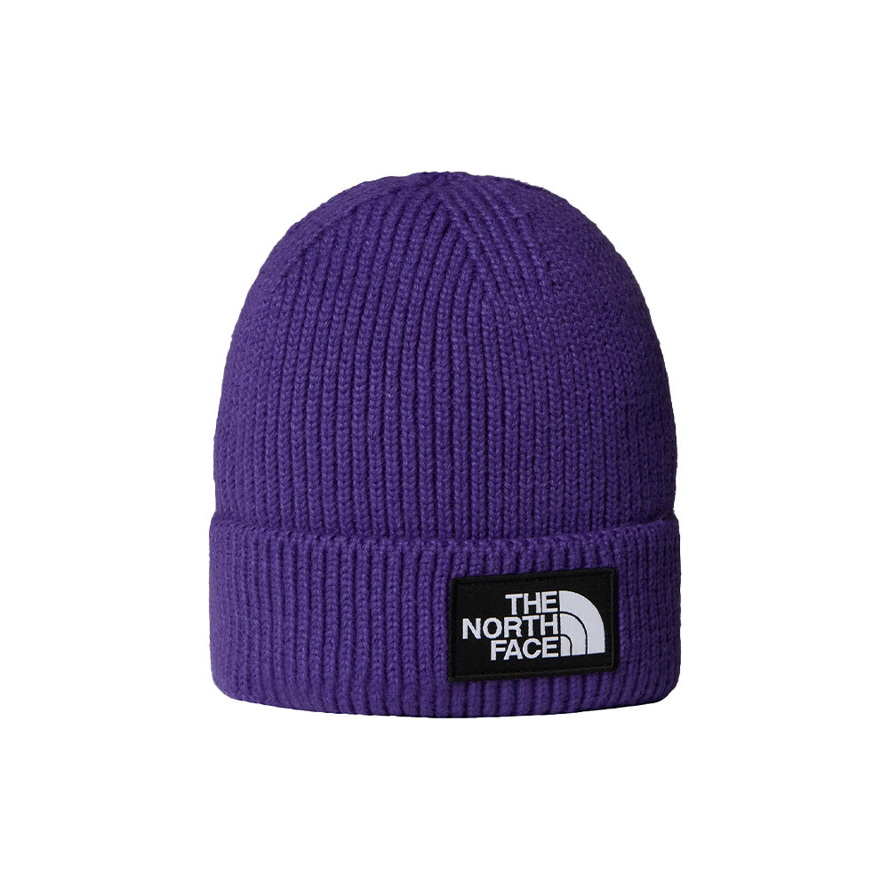 The-North-Face-Logo-Box-Cuffed-Beanie-purplee.jpg