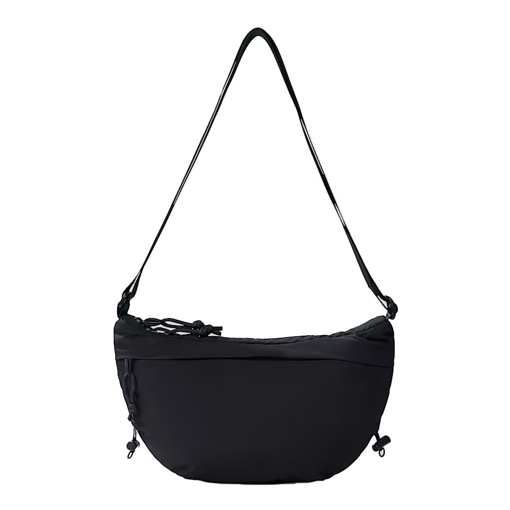 The North Face Never Stop Crossbody