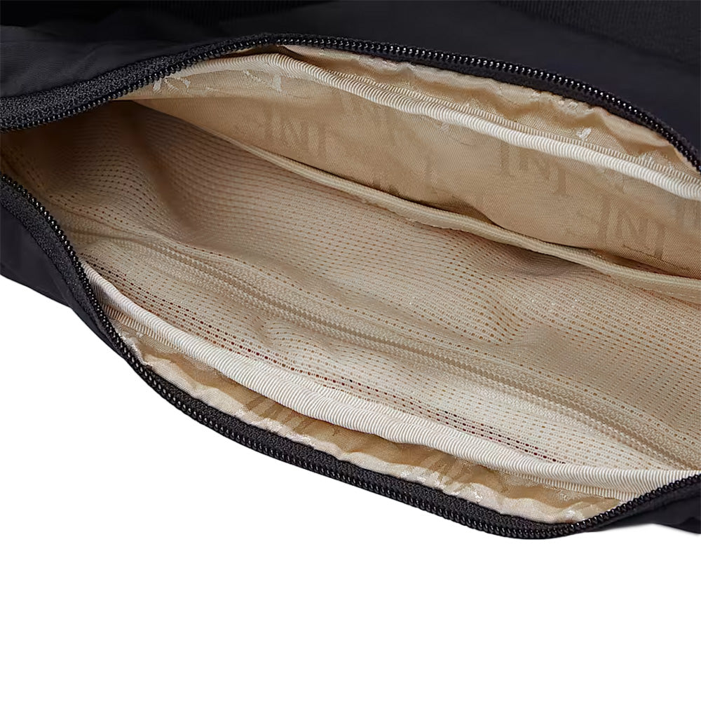 The North Face Never Stop Crossbody