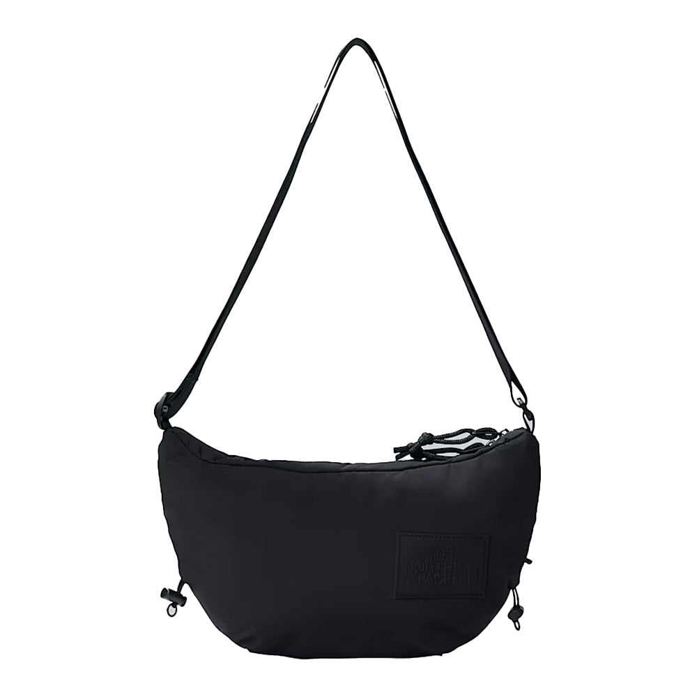The-North-Face-Never-Stop-Crossbody-black.jpg