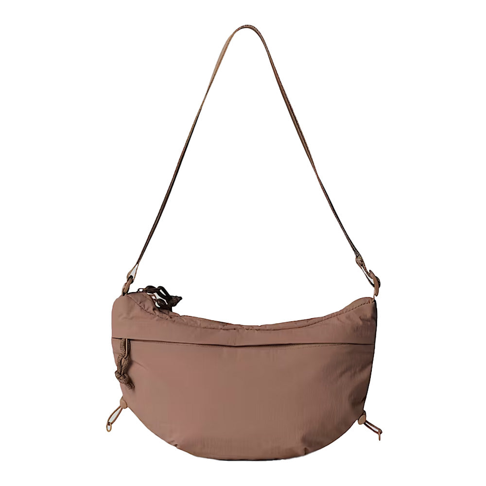 The North Face Never Stop Crossbody