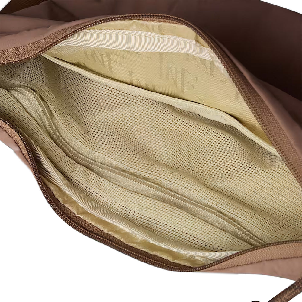 The-North-Face-Never-Stop-Crossbody-latte-2.jpg