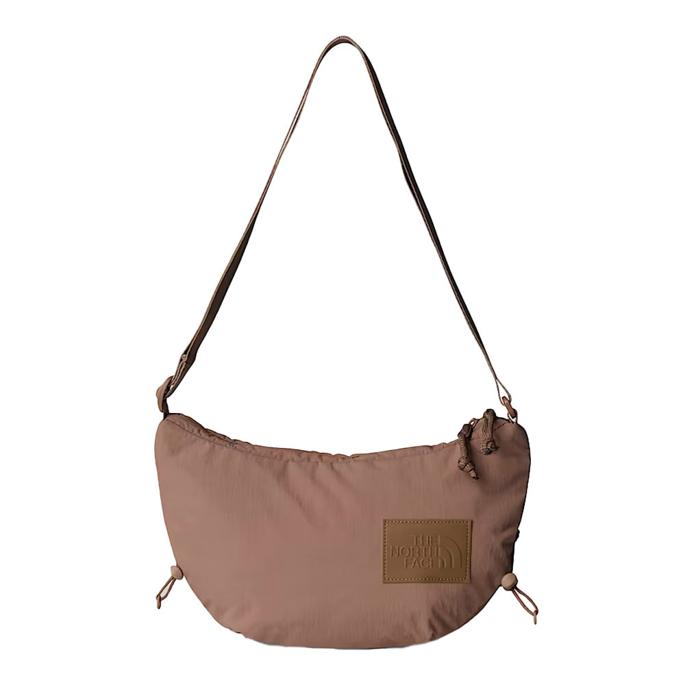 The-North-Face-Never-Stop-Crossbody-latte.jpg