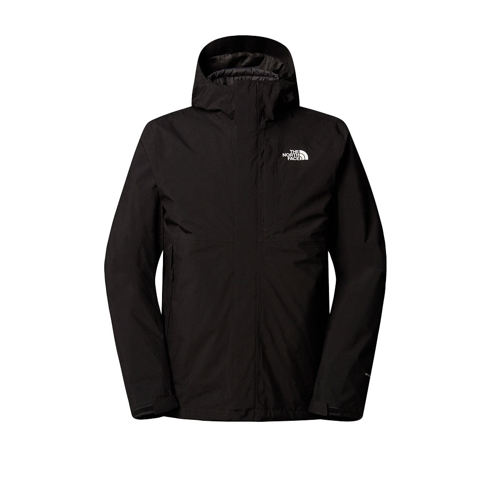 The-North-Face-Pinecroft-Triclimate-Jkt-3.jpg