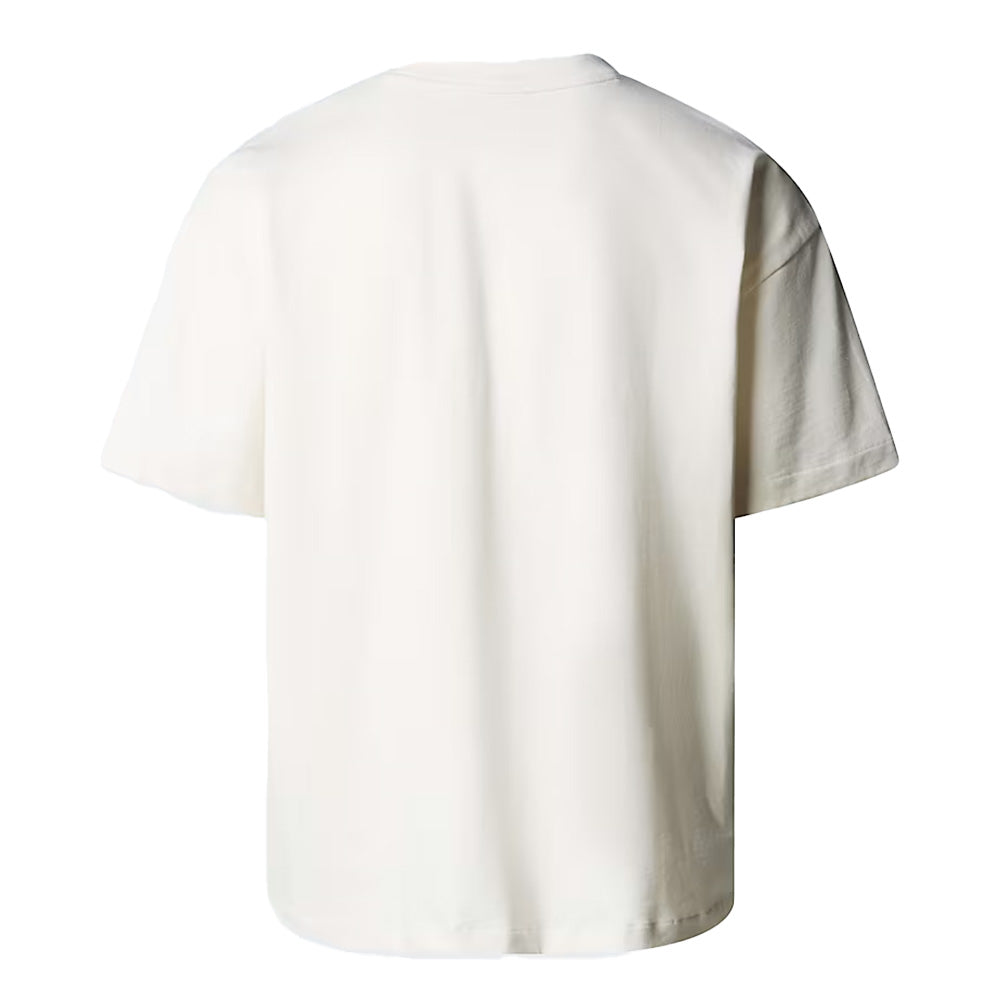 The North Face Red Box Tee