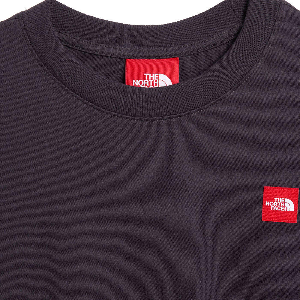 The North Face Red Box Tee