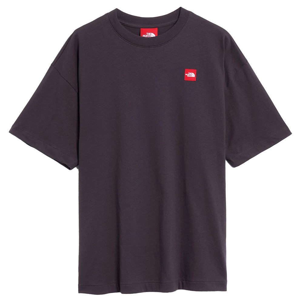 The North Face Red Box Tee