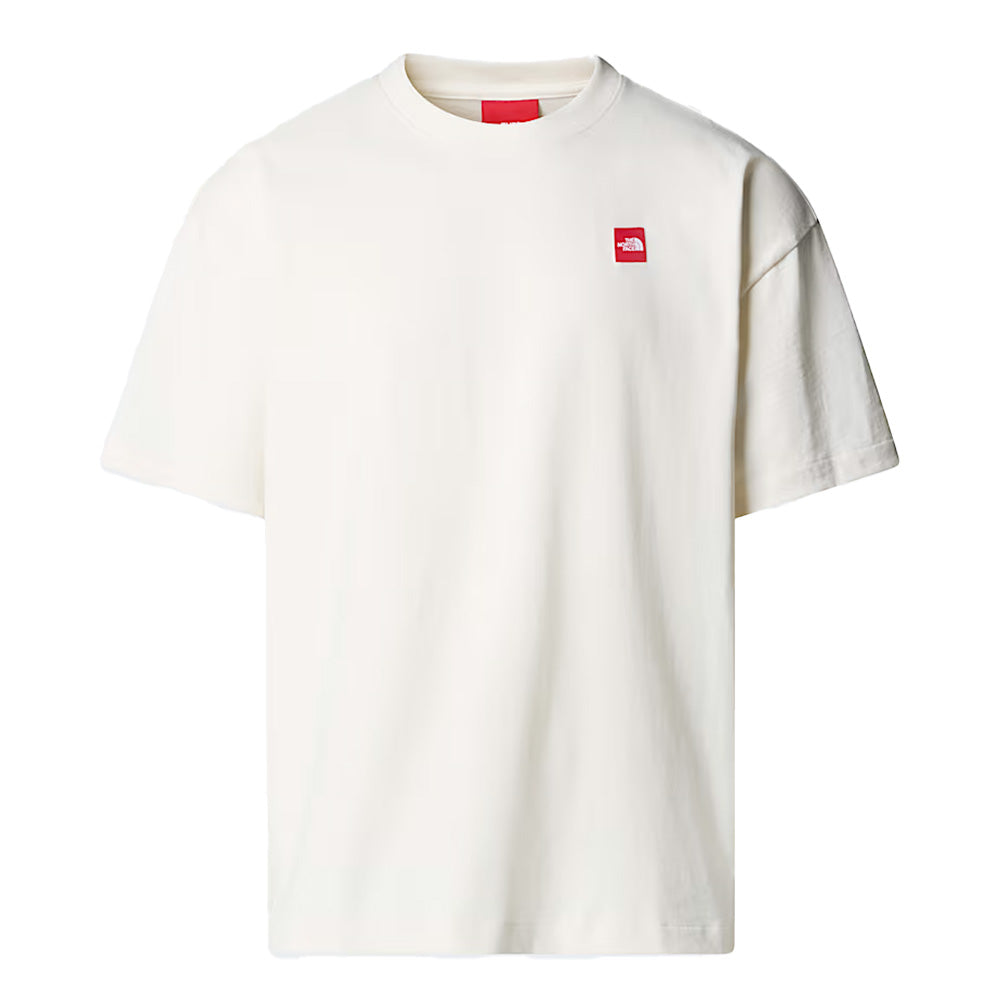 The North Face Red Box Tee