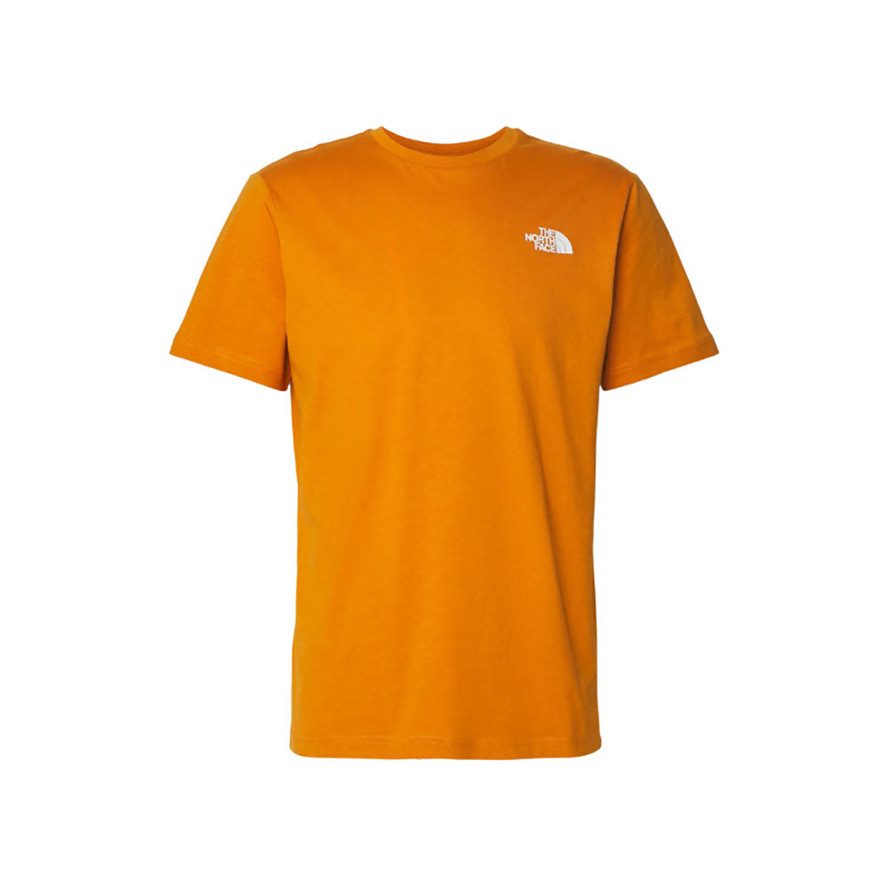 The North Face Redbox Tee