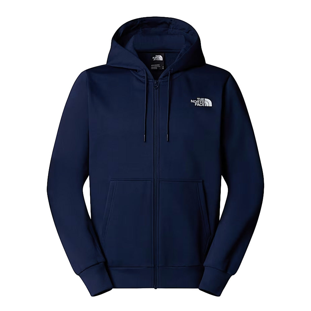 The-North-Face-Simple-Dome-Full-Zip-Hoodie-navy-1.jpg