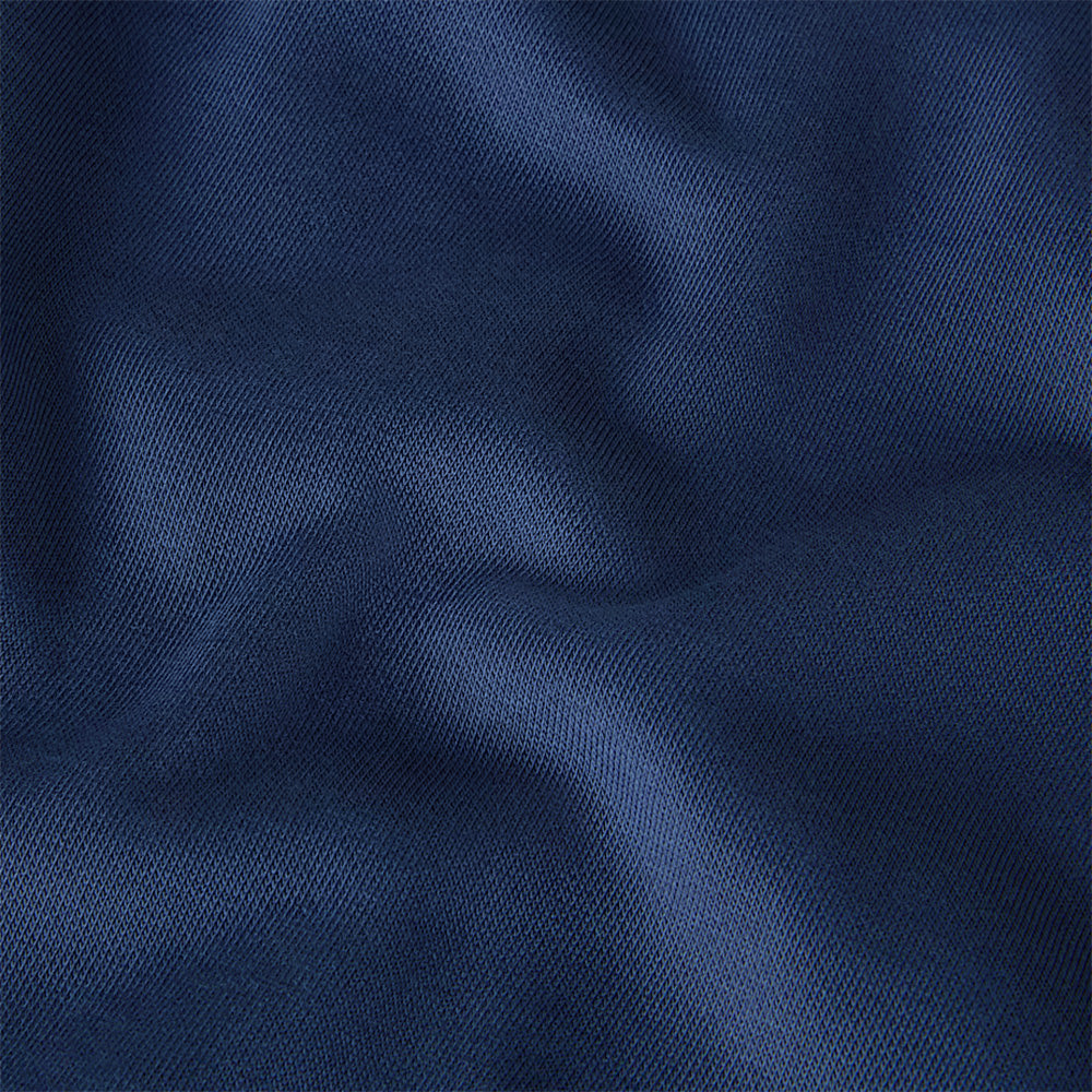 The-North-Face-Simple-Dome-Full-Zip-Hoodie-navy2_2806c883-a06b-4e29-a828-c1e8c9d73912.jpg