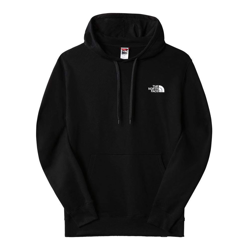 The North Face Simple Dome Hoodie